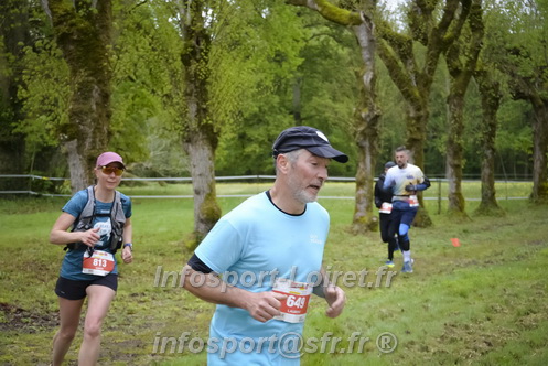 Trail _Chamerolles2026/CHM2026_1624.JPG